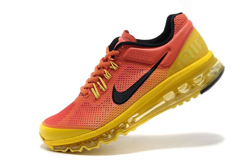AIR MAX 2013 36-40 [Ref. 08] - Cliquez sur l'image pour la fermer